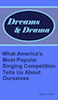 Dreams and Drama Cover