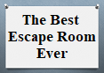 Best Room Ever icon