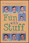 Fun with Stuff Cover